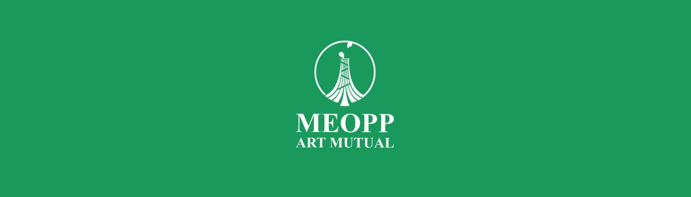 Meopp ART Mutual